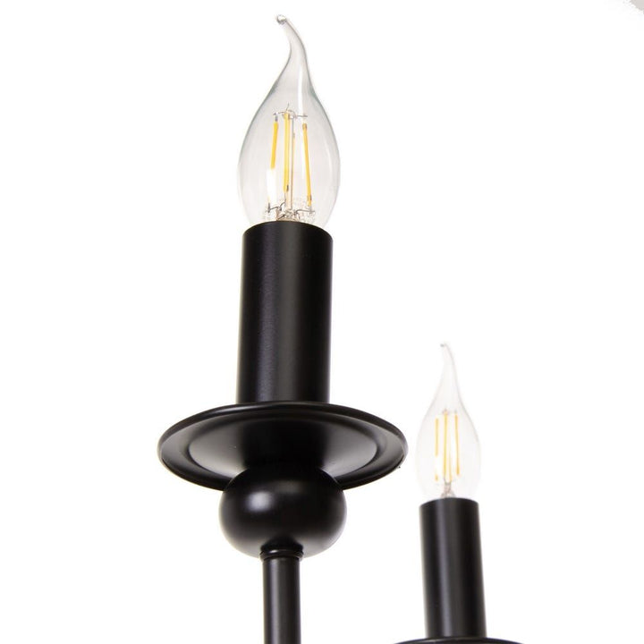 Selalian lampadario
