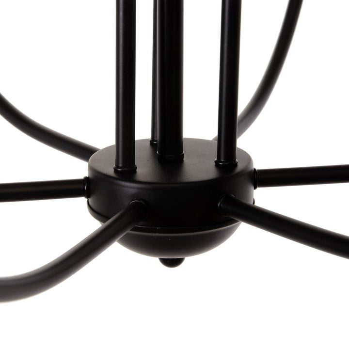 Selalian lampadario