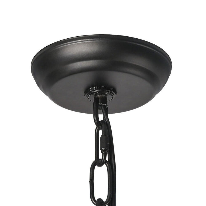 Selalian lampadario
