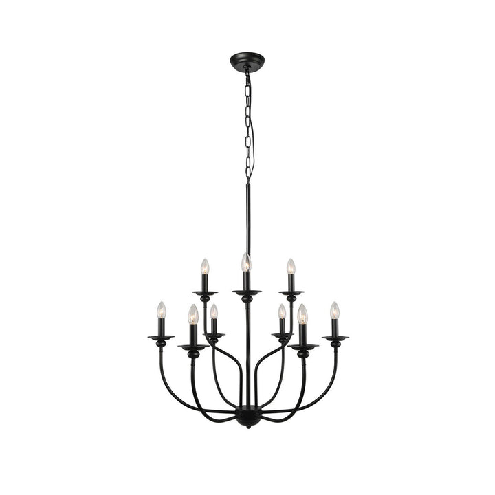 Selalian lampadario