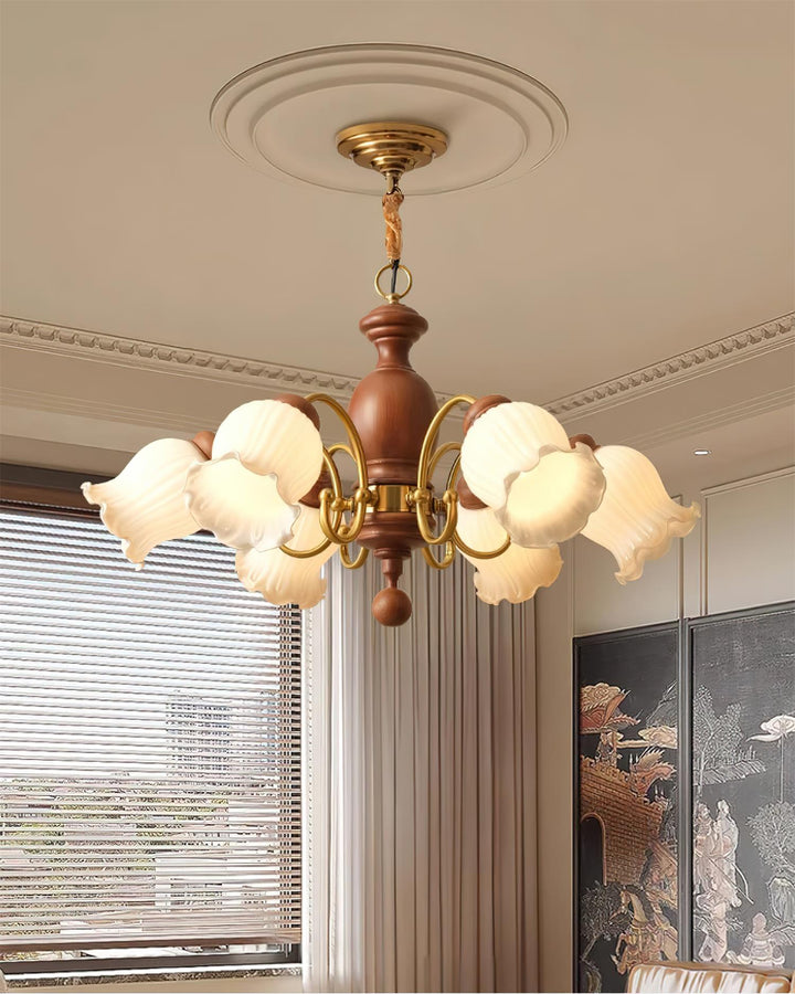 Phili lampadario
