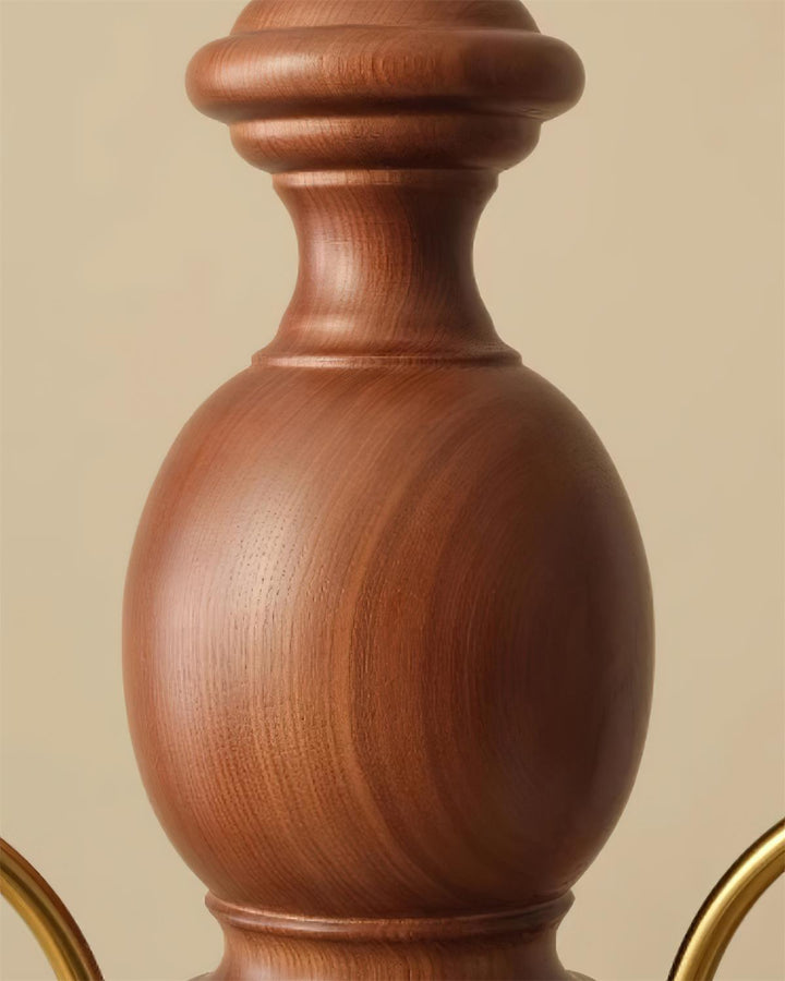 Phili lampadario