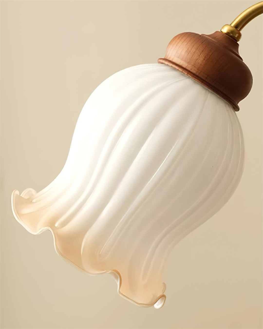 Phili lampadario