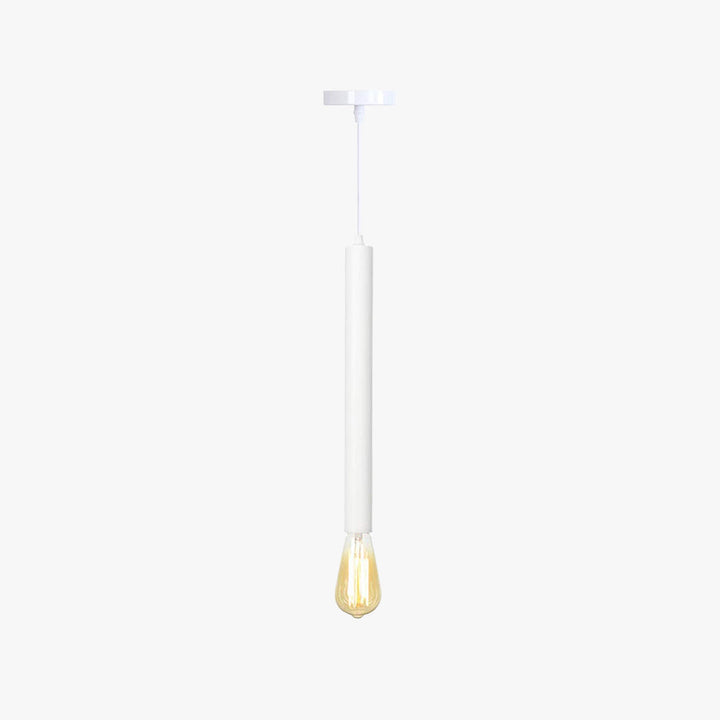 Valentina Moderno Metallo Sospensione Bianco/Rosa/Nero/Giallo/Grigio Soggiorno/Camera da letto