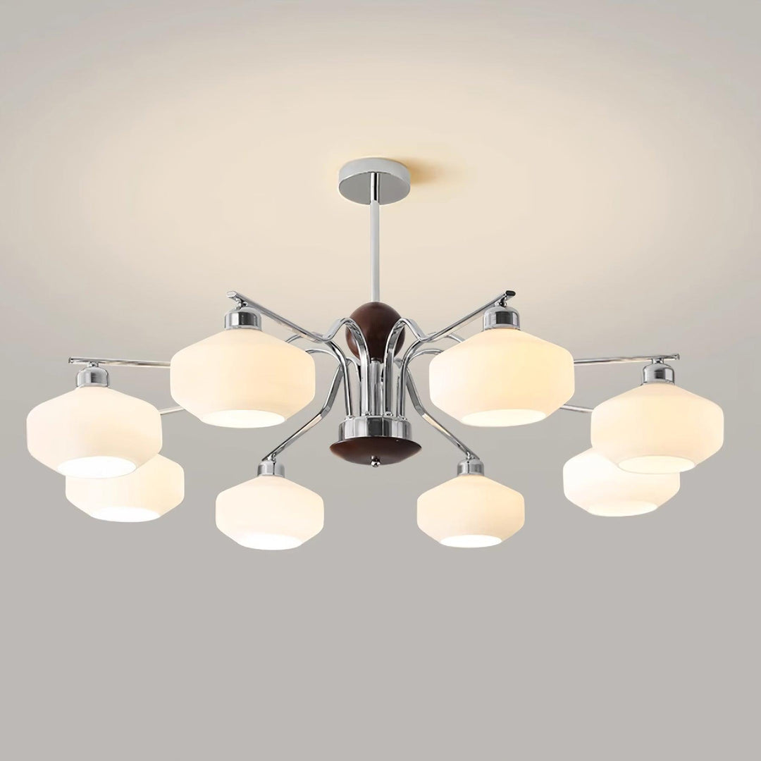 Roval lampadario