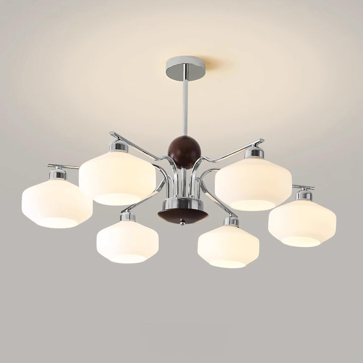 Roval lampadario