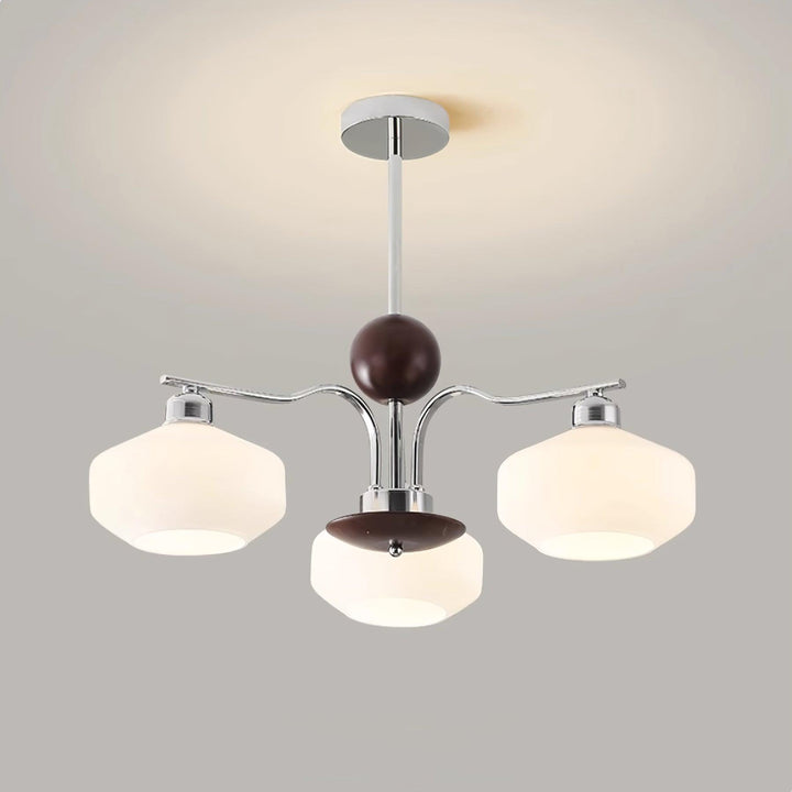 Roval lampadario