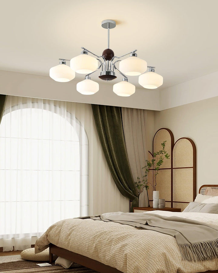 Roval lampadario