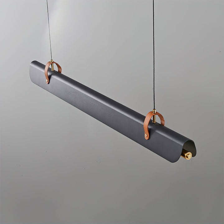 Cireleon Line lampadario