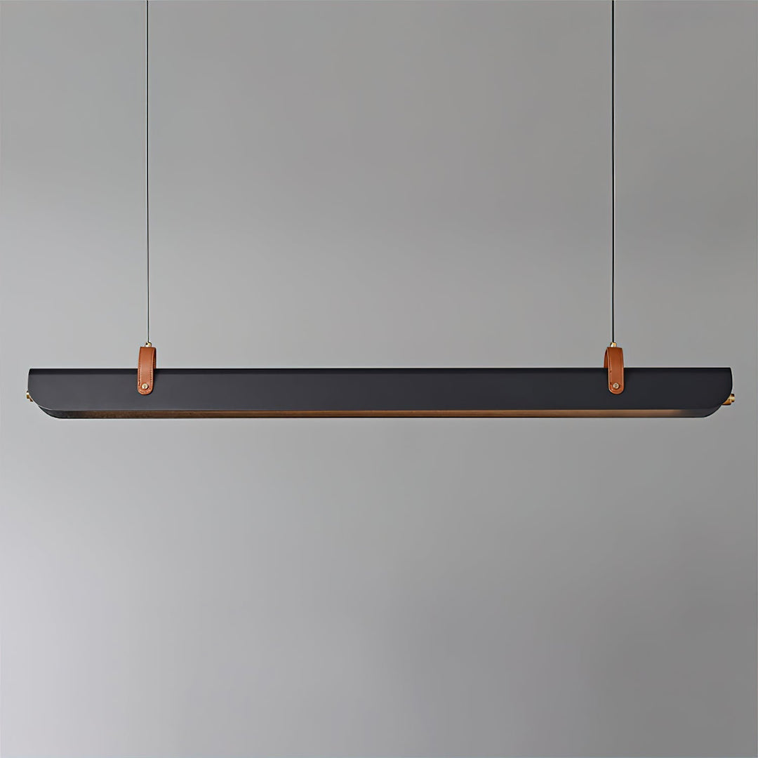 Cireleon Line lampadario