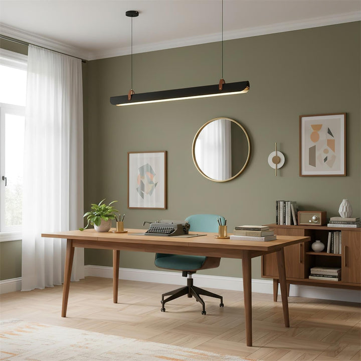 Cireleon Line lampadario