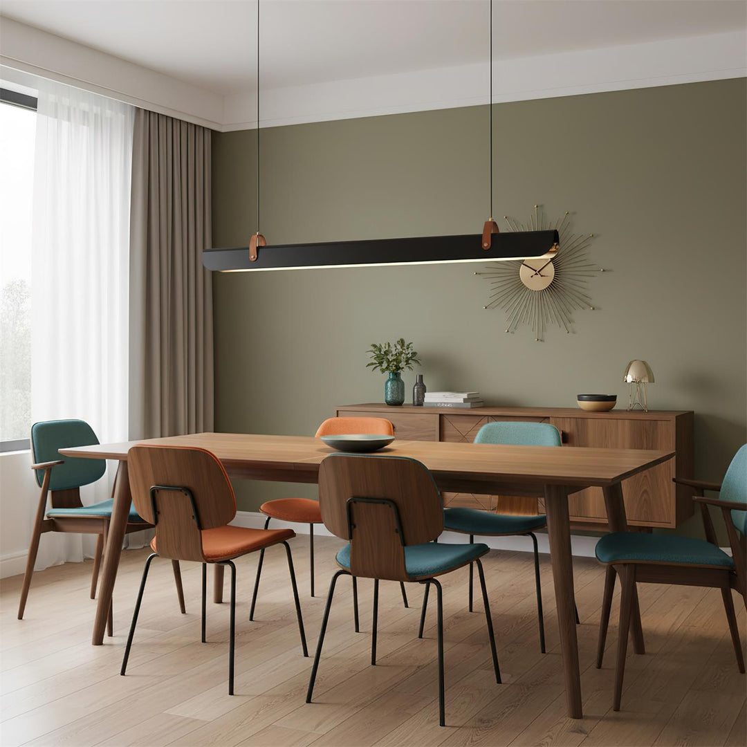 Cireleon Line lampadario