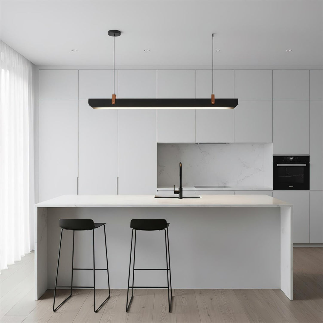 Cireleon Line lampadario