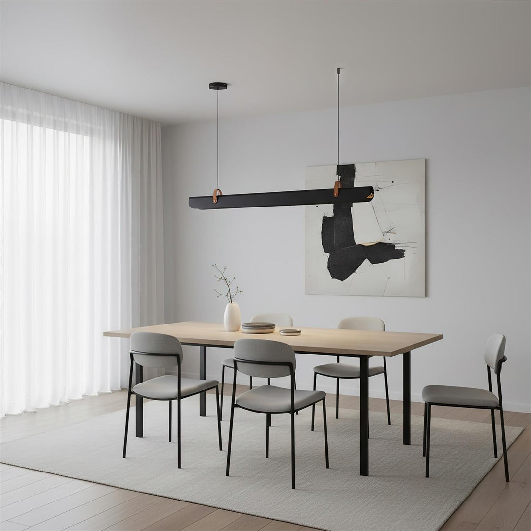 Cireleon Line lampadario