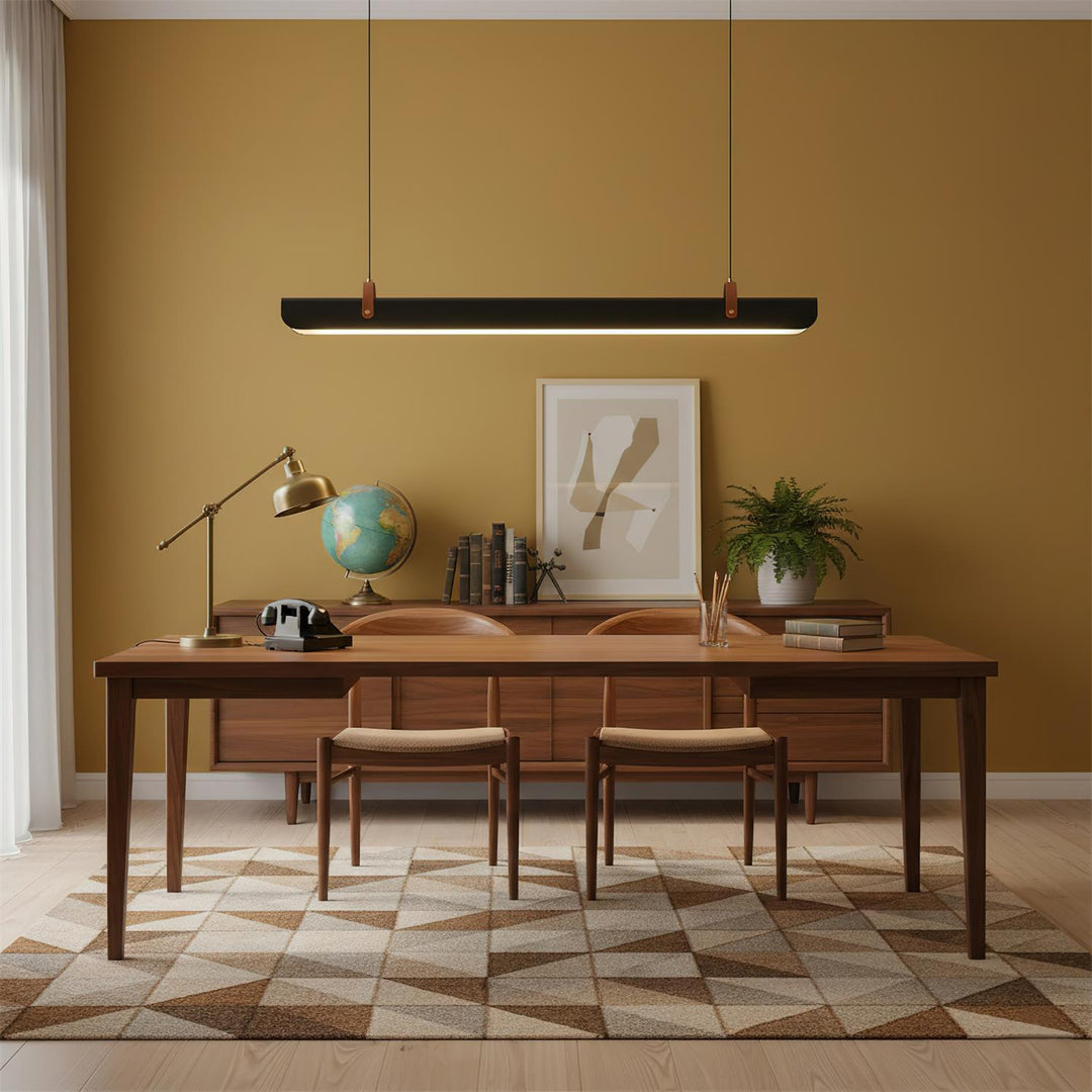Cireleon Line lampadario