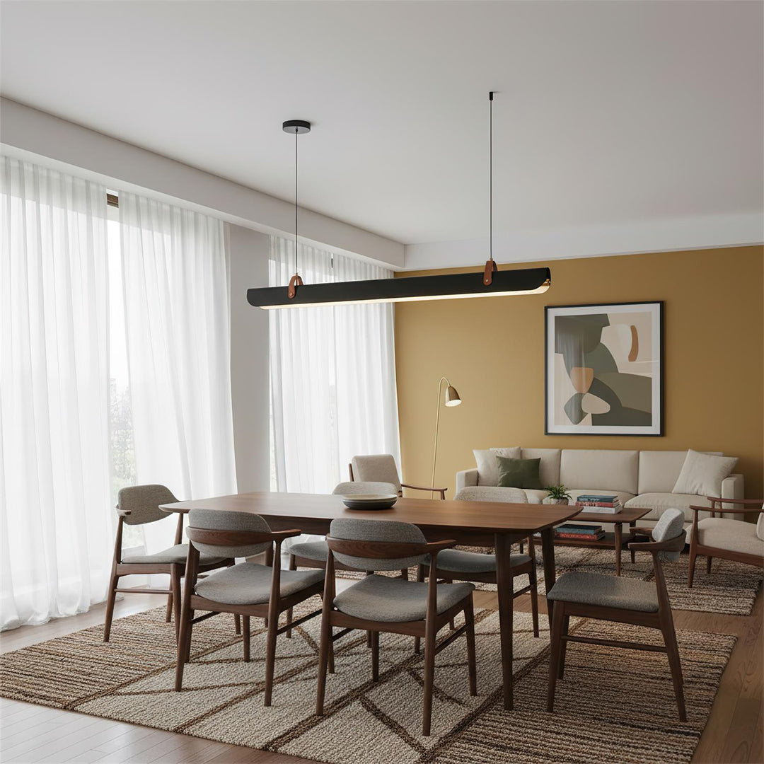 Cireleon Line lampadario