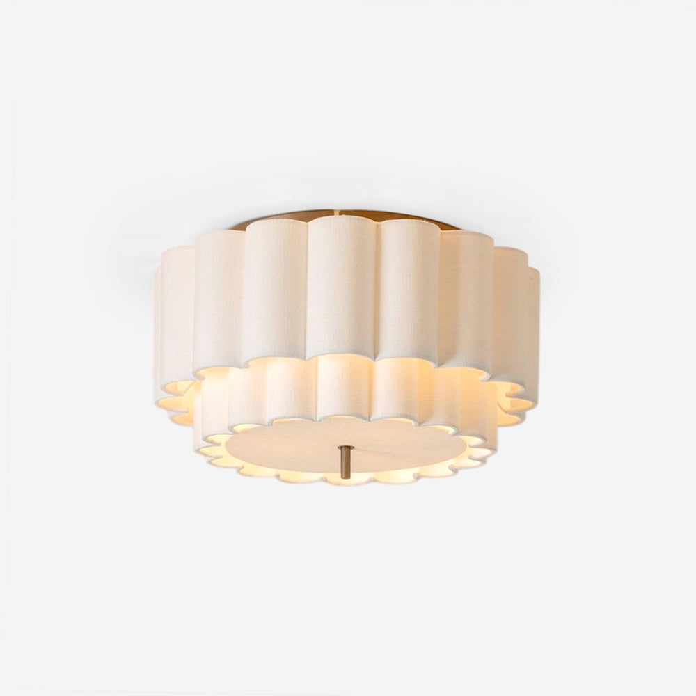Mirisian lampada da soffitto