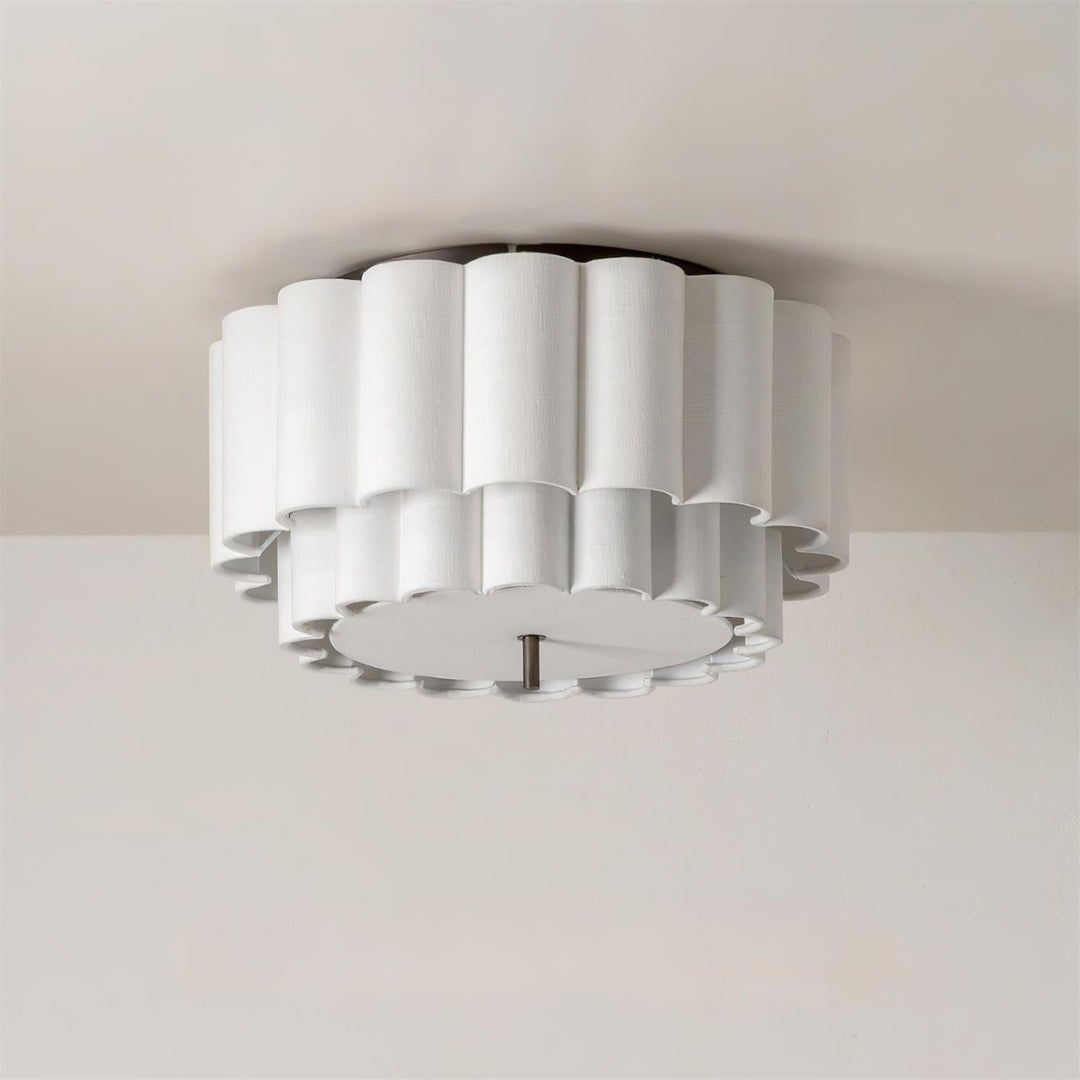 Mirisian lampada da soffitto