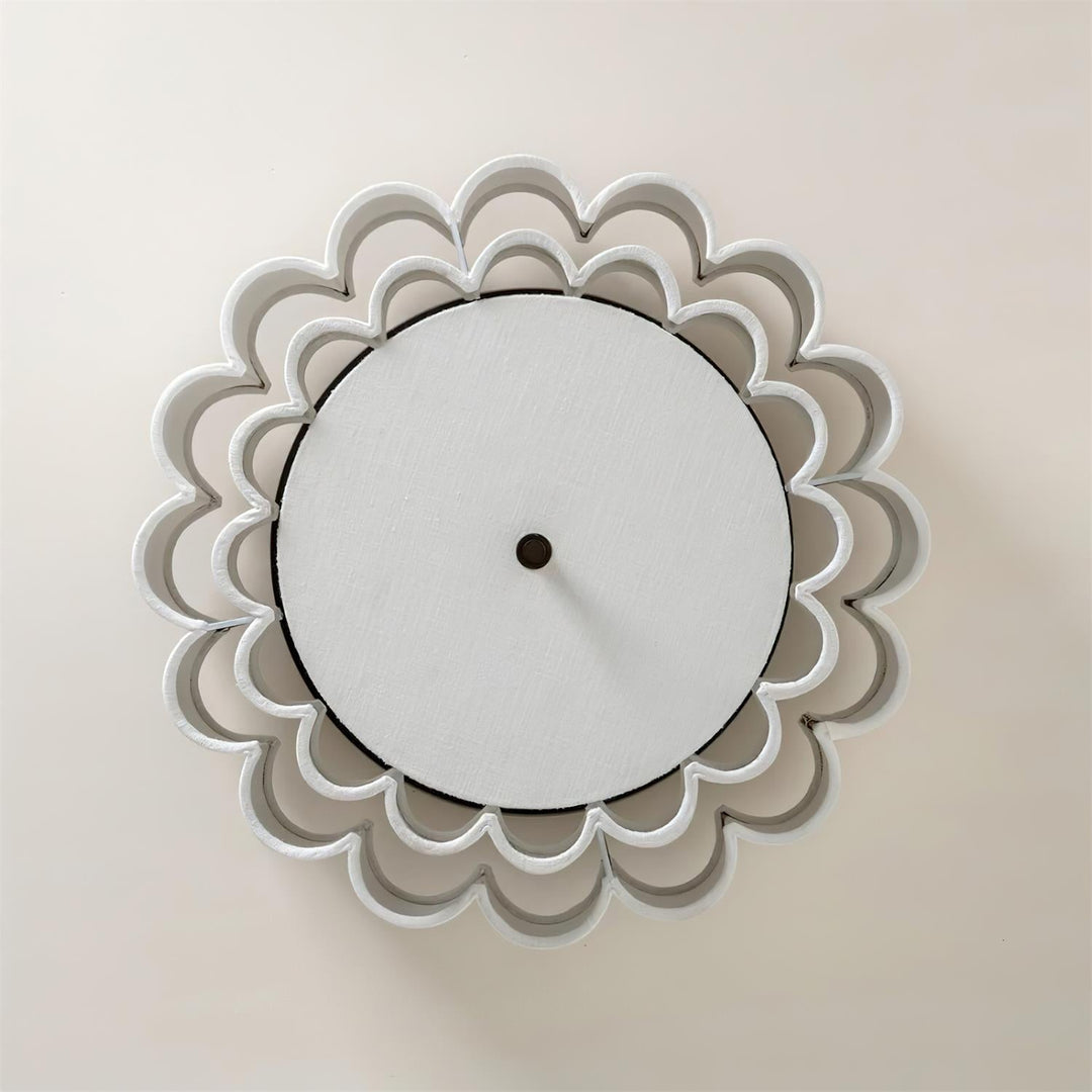 Mirisian lampada da soffitto