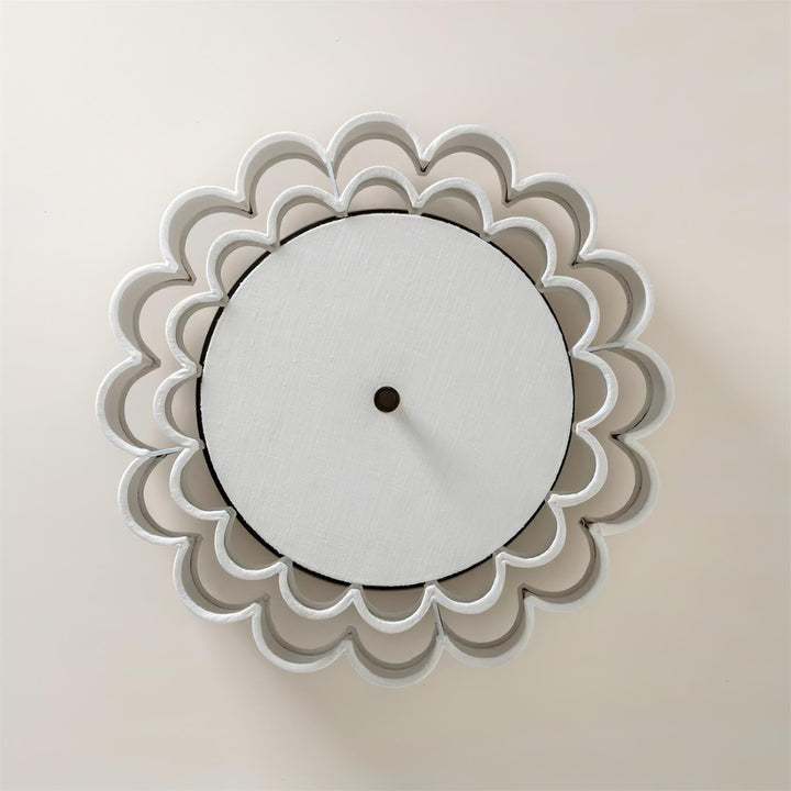 Mirisian lampada da soffitto