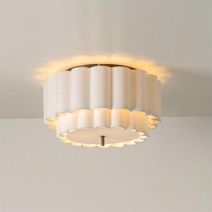 Mirisian lampada da soffitto