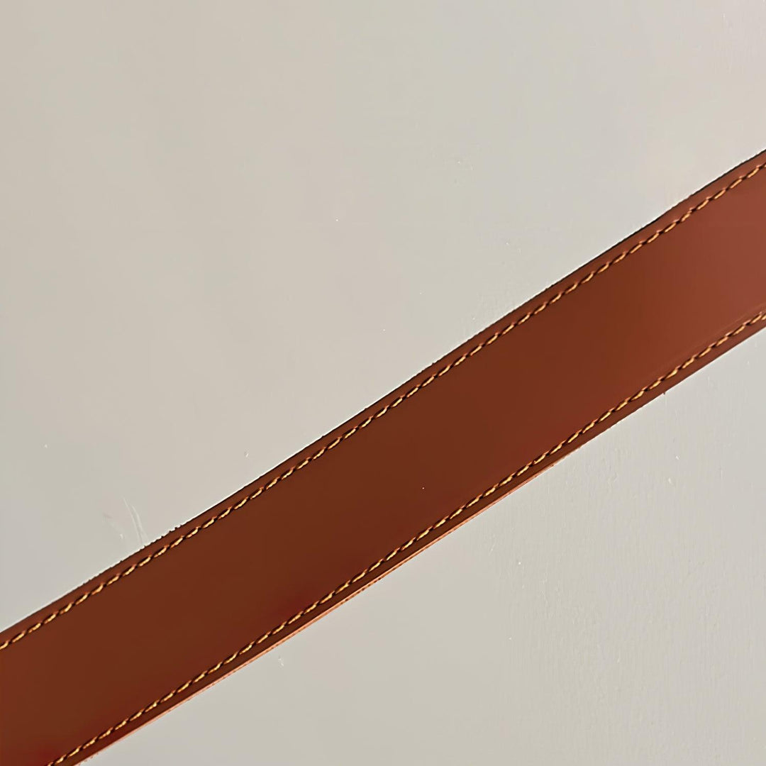 Viraielia Tracer Belt lampada a sospensione