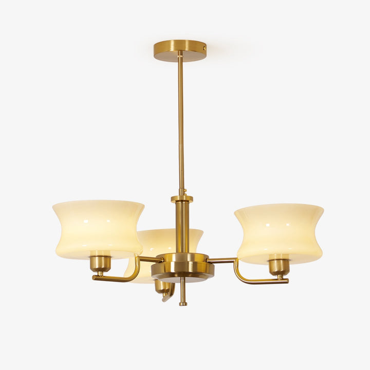 Belue lampadario