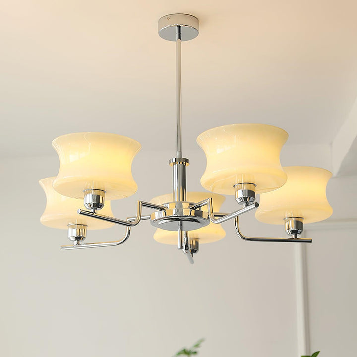 Belue lampadario