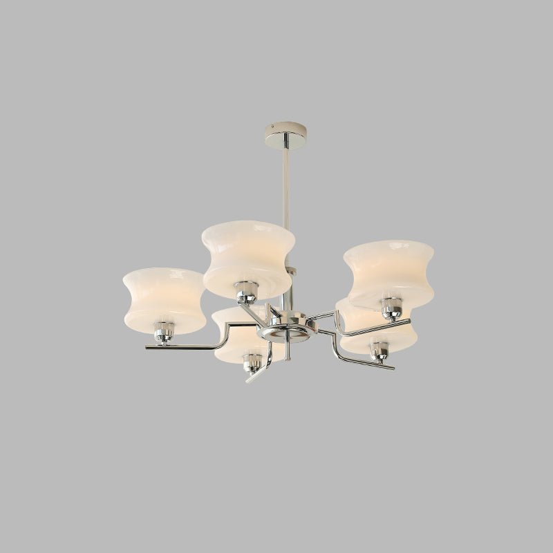 Belue lampadario