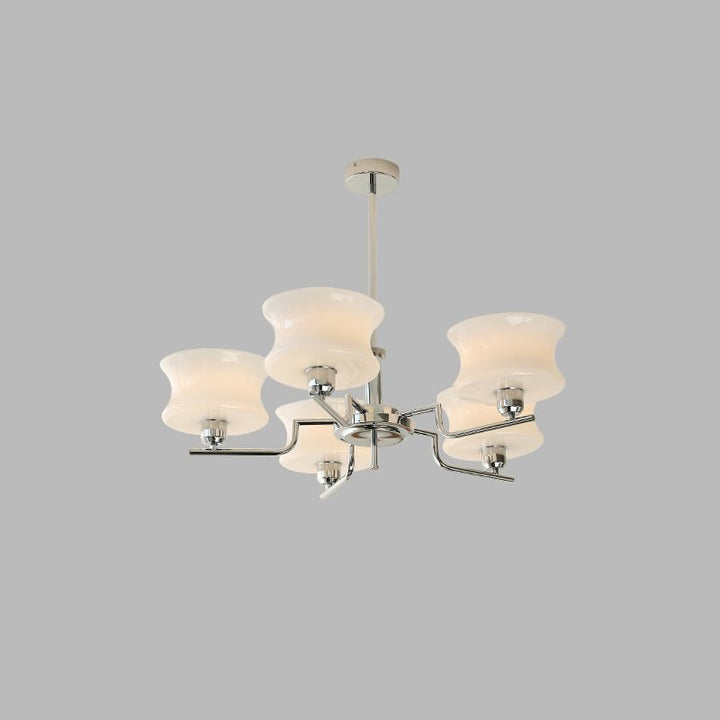 Belue lampadario