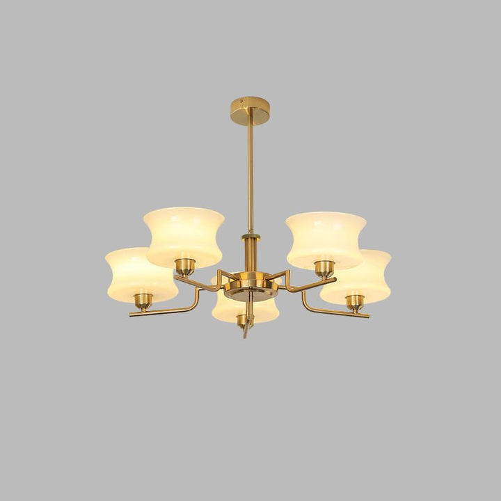 Belue lampadario