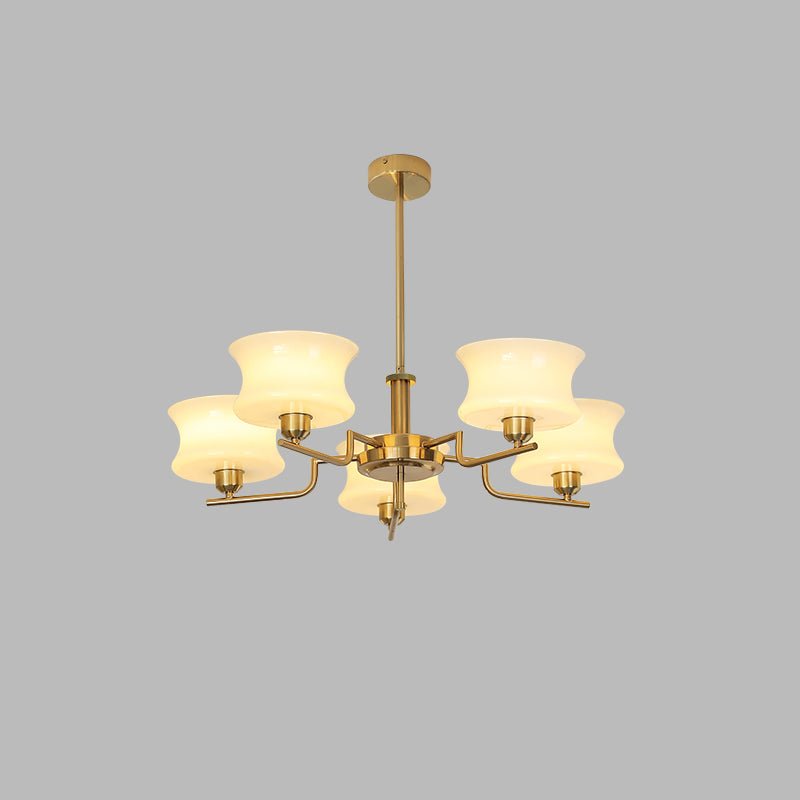 Belue lampadario