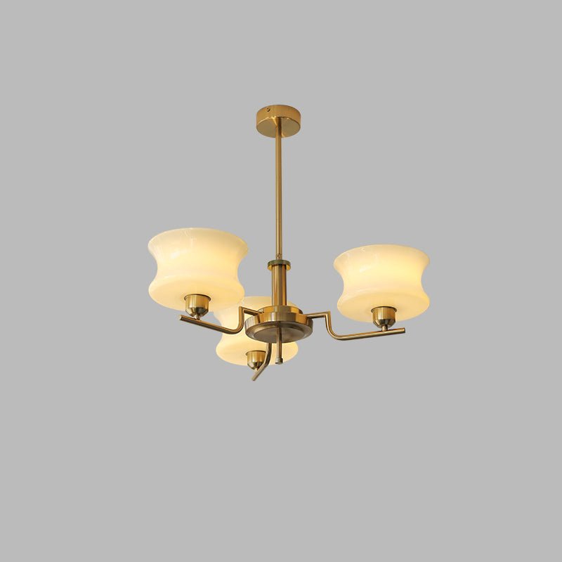 Belue lampadario