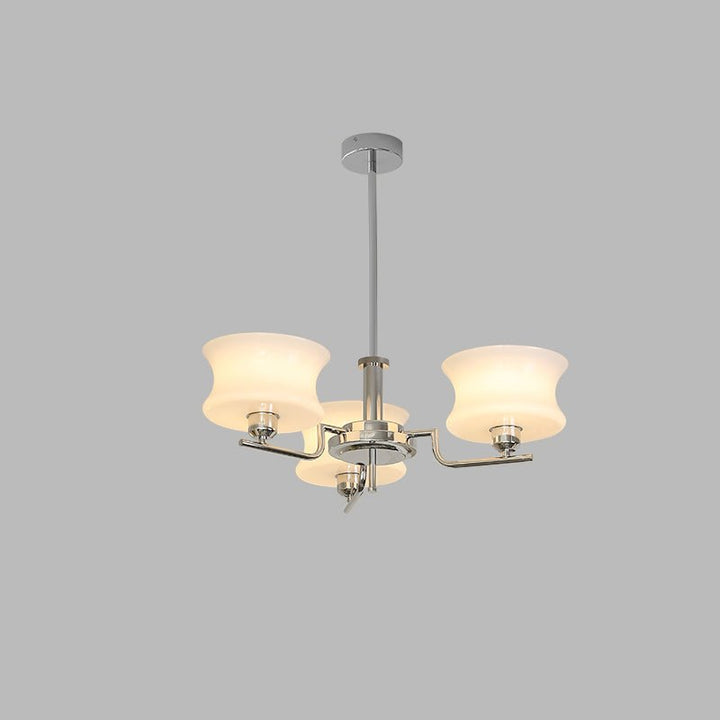 Belue lampadario