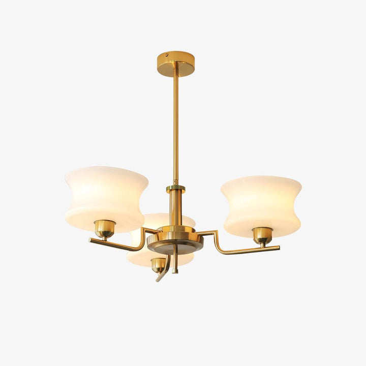 Belue lampadario