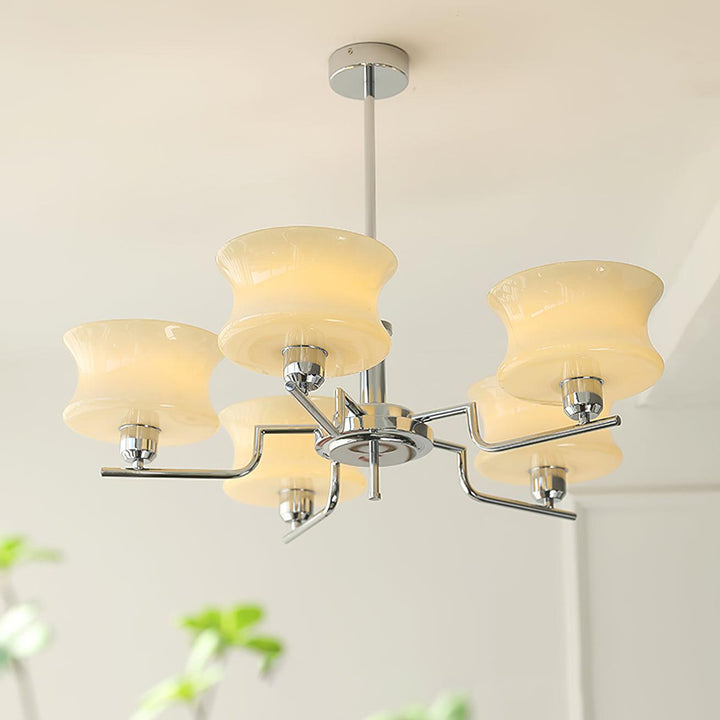 Belue lampadario