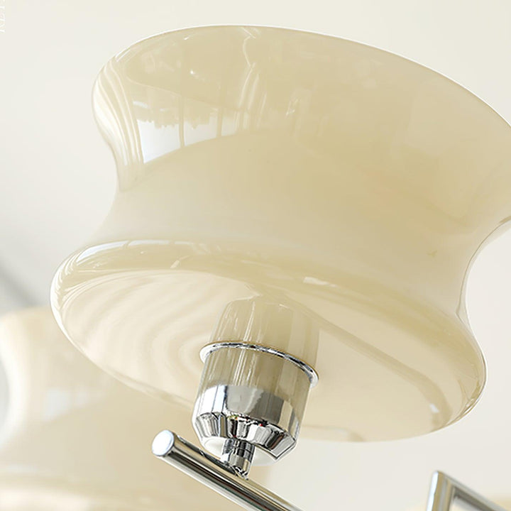 Belue lampadario