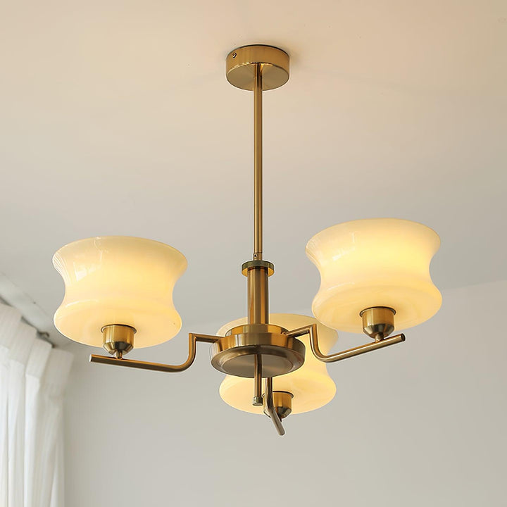 Belue lampadario
