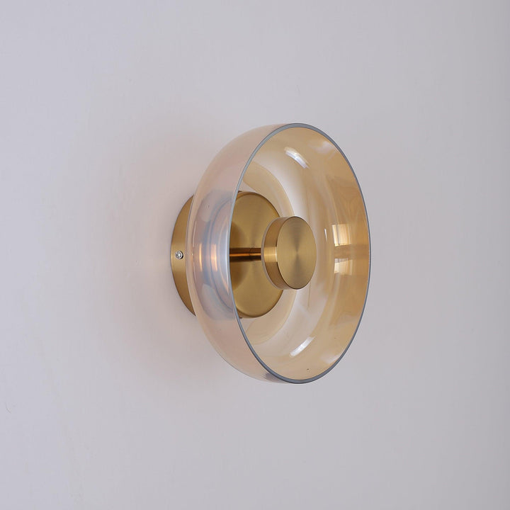 Glimmera Wall Light - Blowlighting