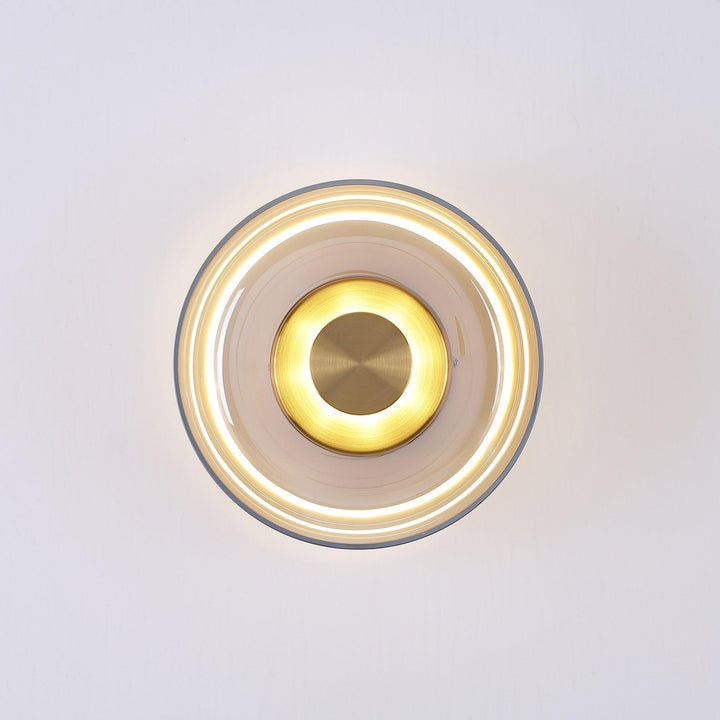 Glimmera Wall Light - Blowlighting