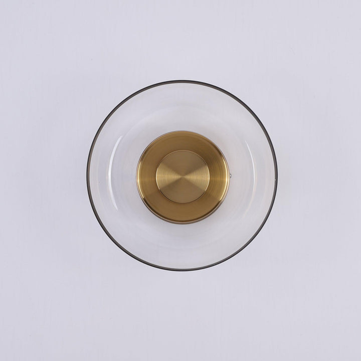 Glimmera Wall Light - Blowlighting