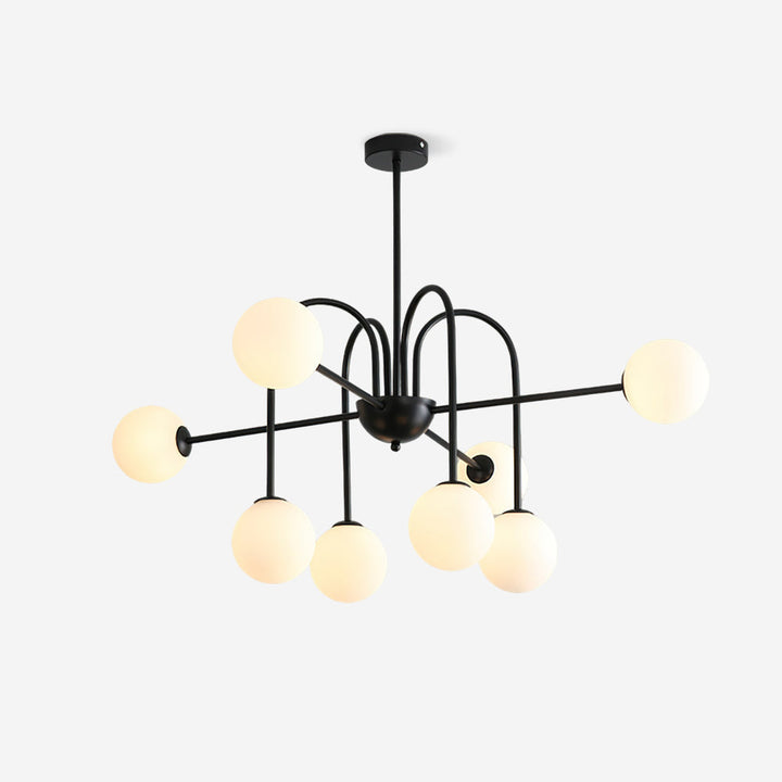 Linma lampadario