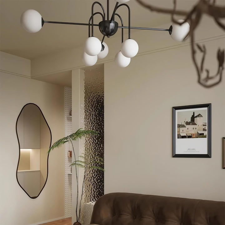 Linma lampadario