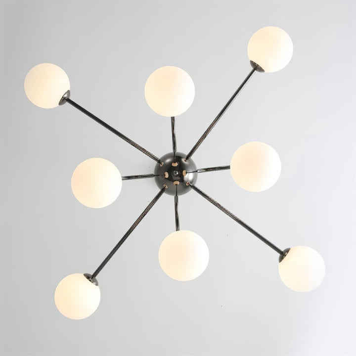 Linma lampadario