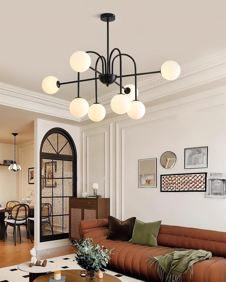 Linma lampadario