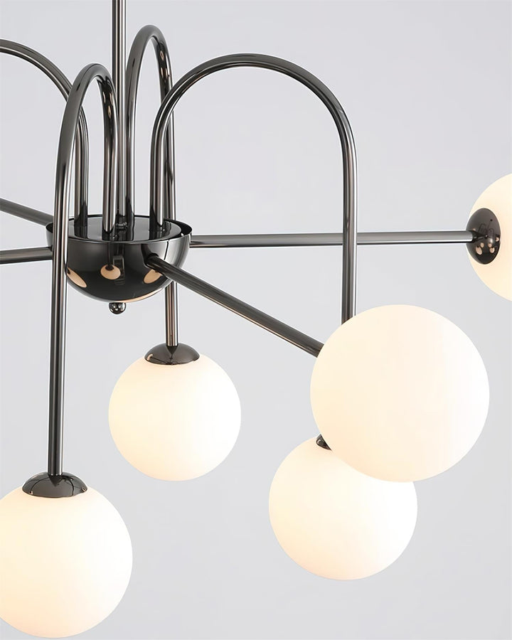 Linma lampadario