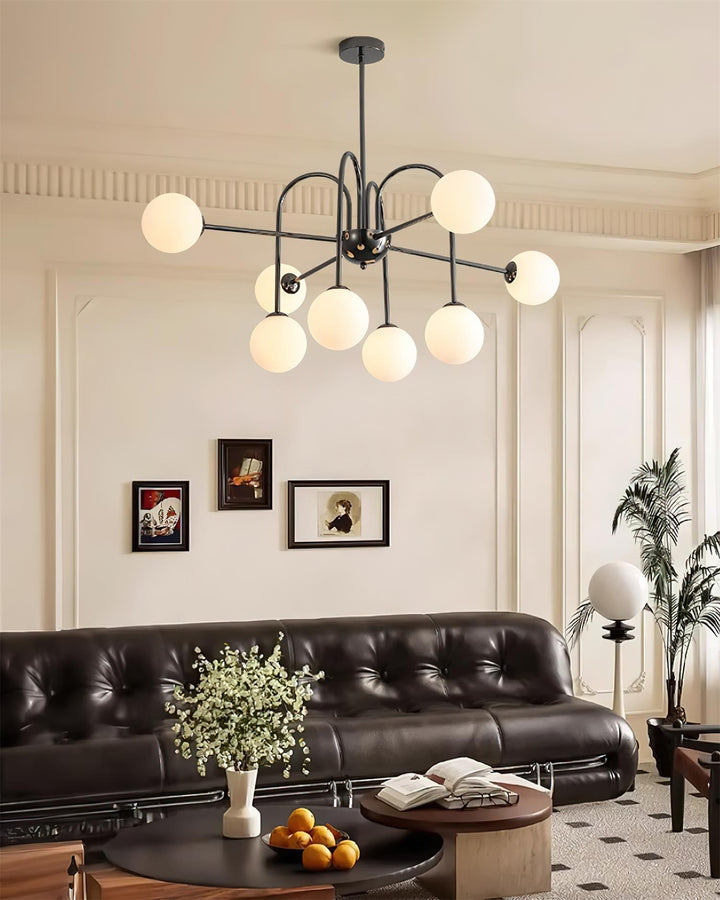 Linma lampadario