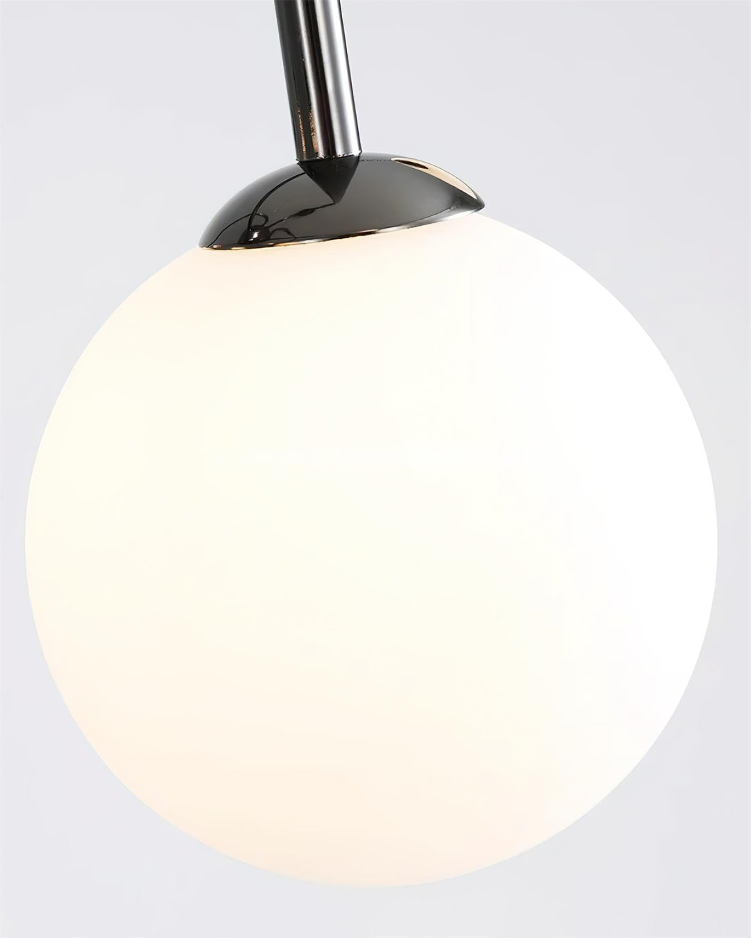 Linma lampadario