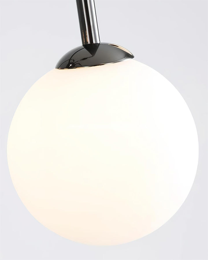 Linma lampadario