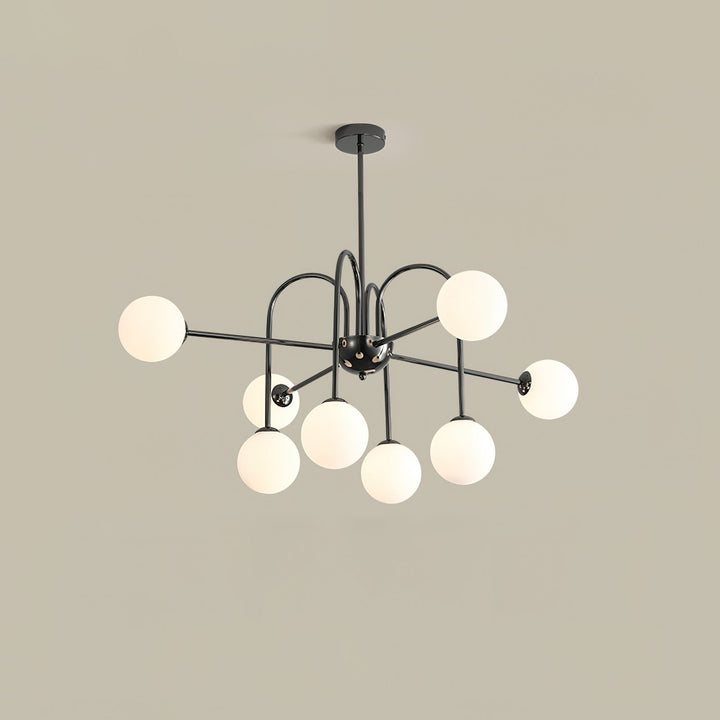 Linma lampadario